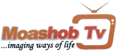 MoashobTV