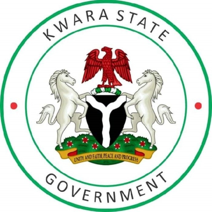 Kwara Government Establishes Neutral Technical Committees to Audit State Gratuity Records