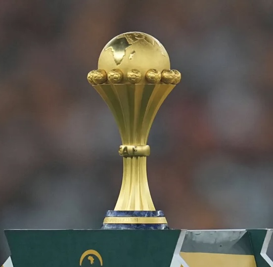 AFCON 2025: How Much Senegal, Morocco and Nigeria Will Earn in Prize Money