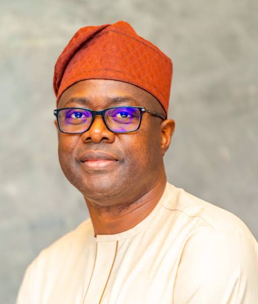 2027: Makinde Pledges Single Term, Demands Transparency on Fuel Pricing