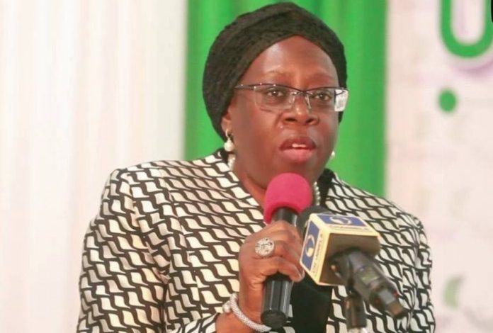 Nigeria at 66: CJN Vows Justice, Governors Rally for Unity and Peace