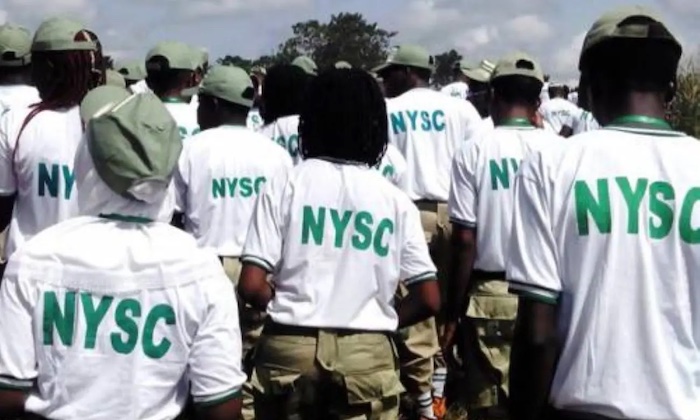 Kidnappers of 20 NYSC Members Give Parents 24-hour Ultimatum To Pay N1bn Ransom