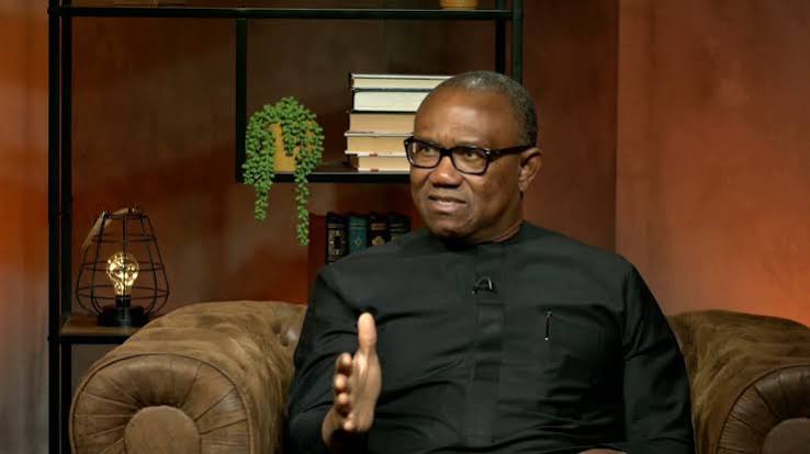 Obi Vows to Bring Back Fuel Subsidy, Promises Crackdown on Corruption