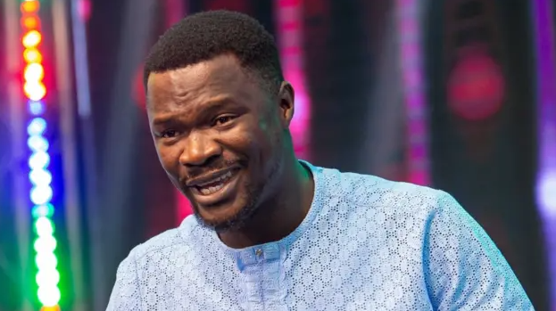 Family Announces Passing of Nigerian Gospel Singer Toluwanisings