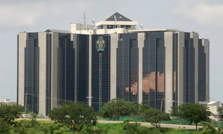 Personal loans rise to N2tn as Nigerians borrow more