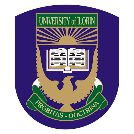 UNILORIN promotes 13 lecturers to professors